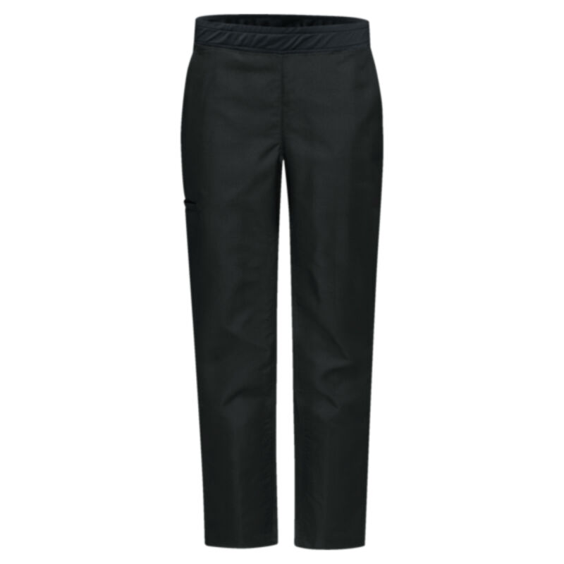 Women's Airflow Chef Pants Thumbnail