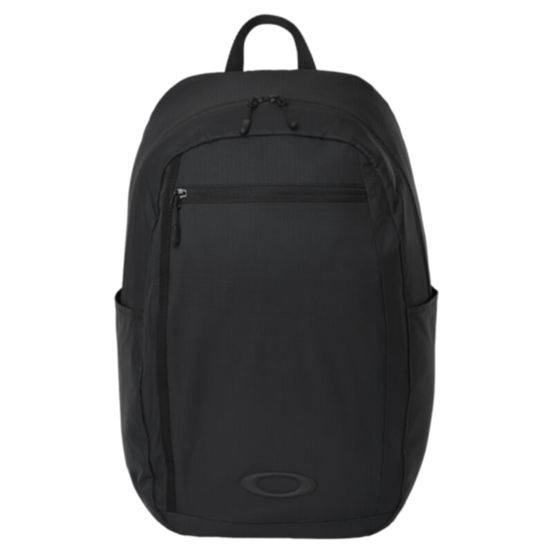 22L Sport Backpack Thumbnail