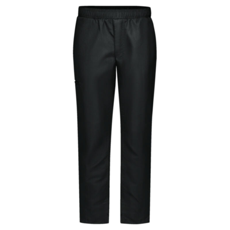 Airflow Chef Pants Thumbnail