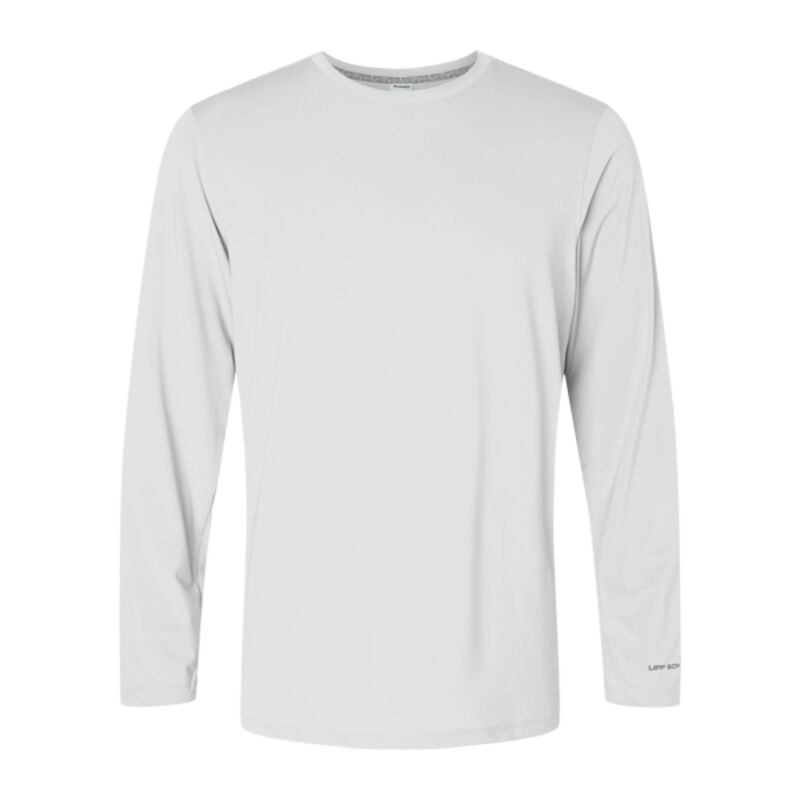 Unisex Aruba Extreme Performance Long Sleeve T-Shirt Thumbnail