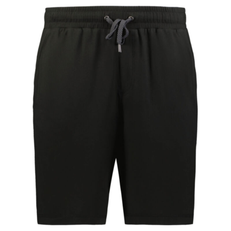 Youth Eco Revive™ Ventura Soft Knit Shorts Thumbnail
