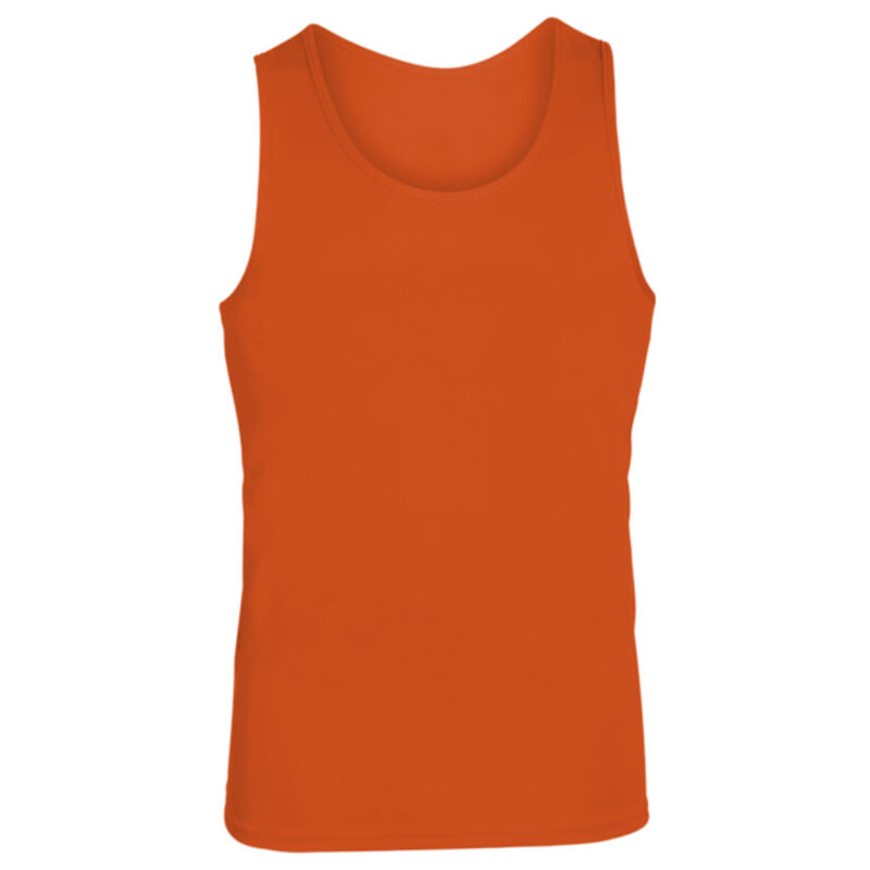 Youth Training Tank Thumbnail