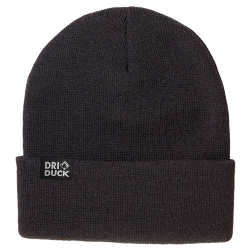 Coleman Cuffed Beanie Thumbnail