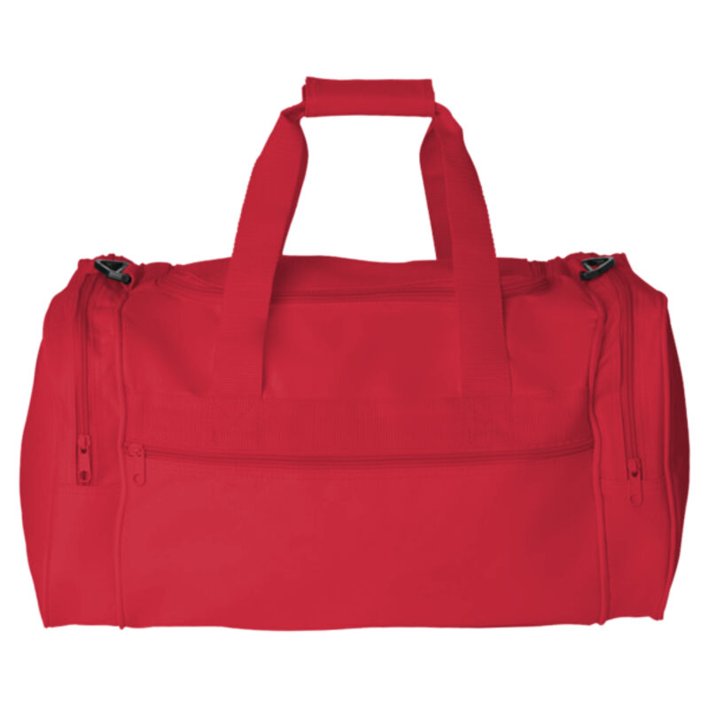 Small Gear Bag Thumbnail