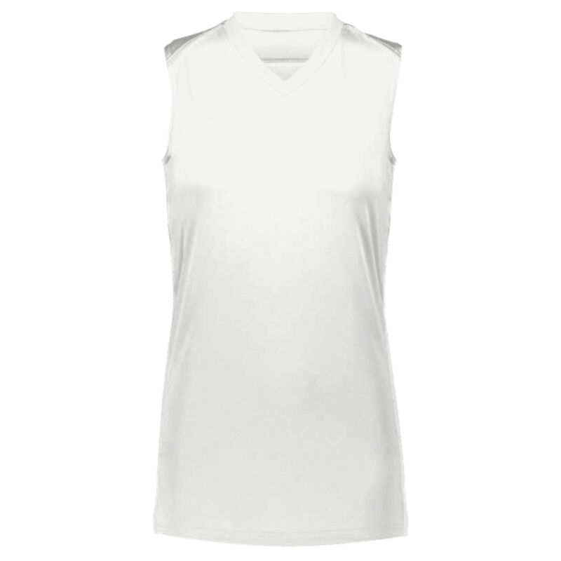 Ladies Rover Jersey Thumbnail