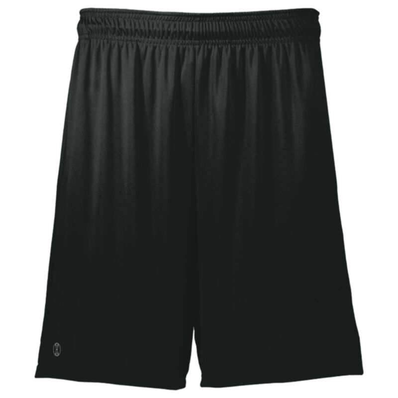 Whisk 2.0 Shorts Thumbnail