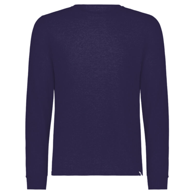 Essential Long Sleeve Tee Thumbnail