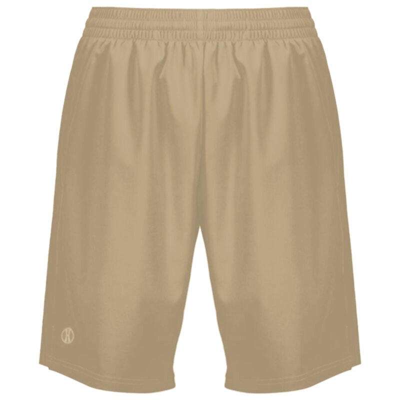 Weld Shorts Thumbnail