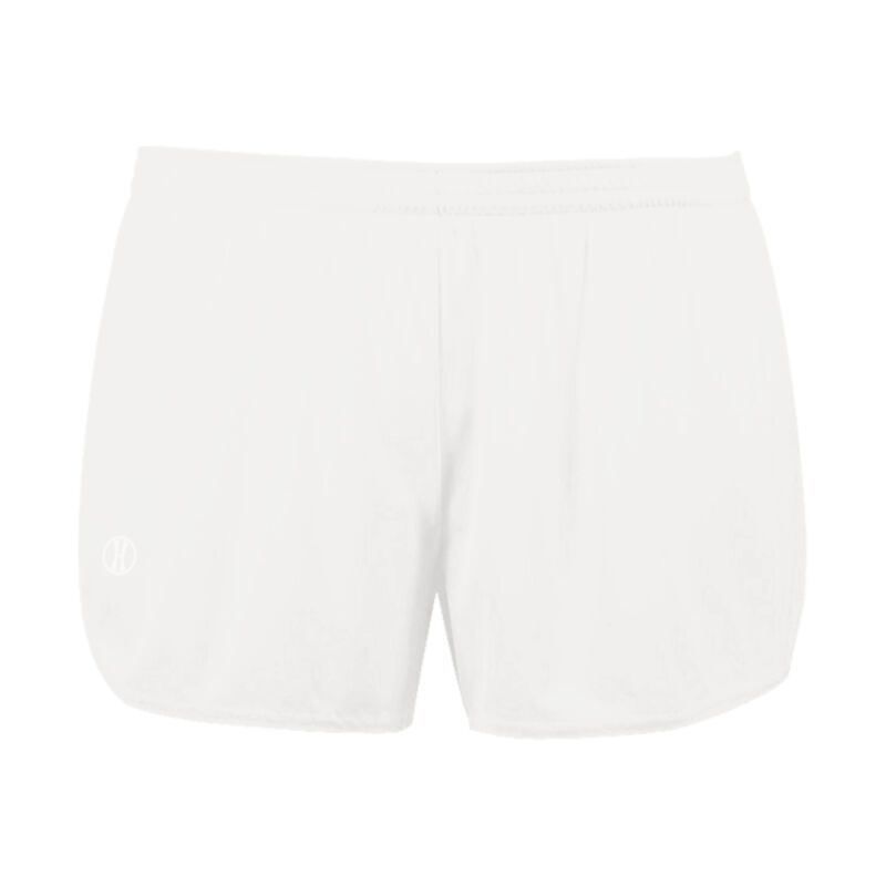 Ladies PR Max Track Shorts Thumbnail