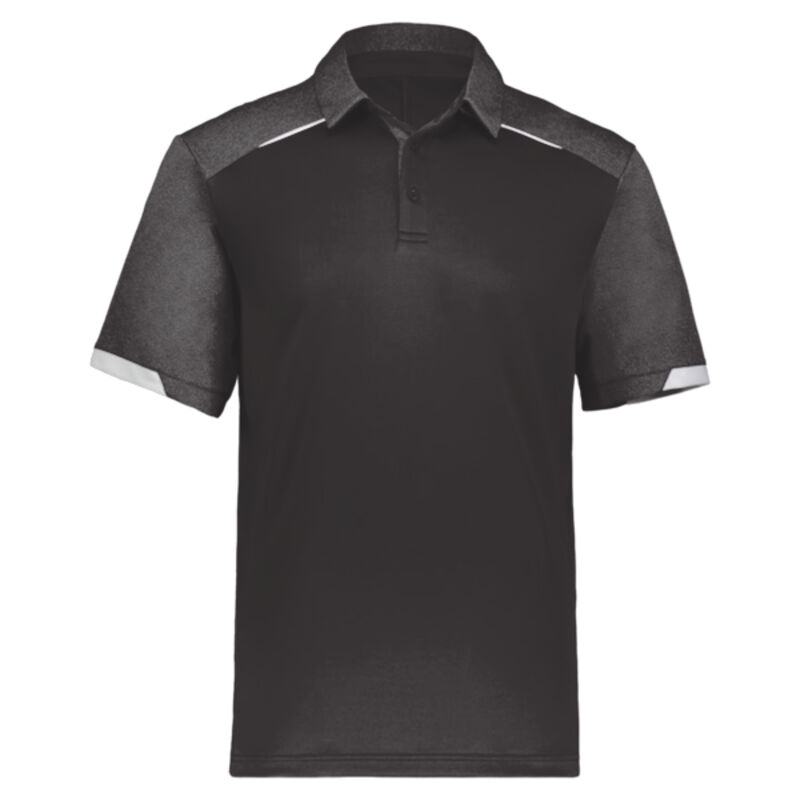 Legend Polo Thumbnail