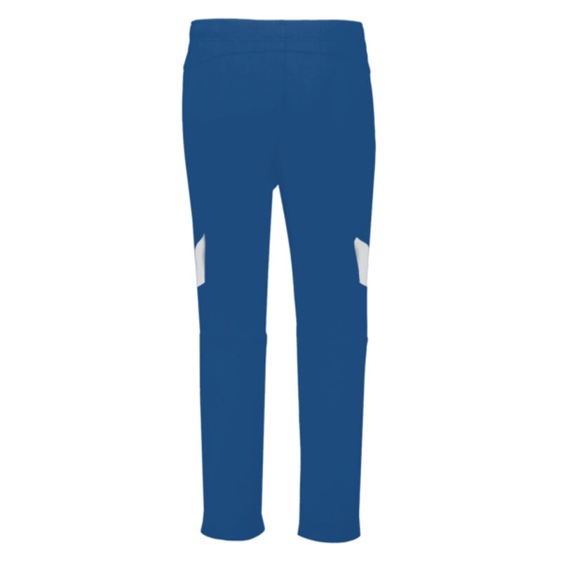 Youth Limitless Pant Thumbnail