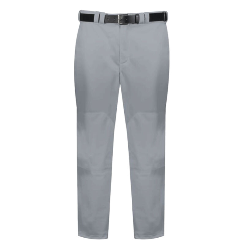Solid Diamond Series Baseball Pant 2.0 Thumbnail