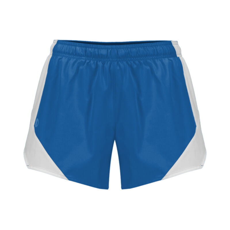 Ladies Olympus Shorts Thumbnail