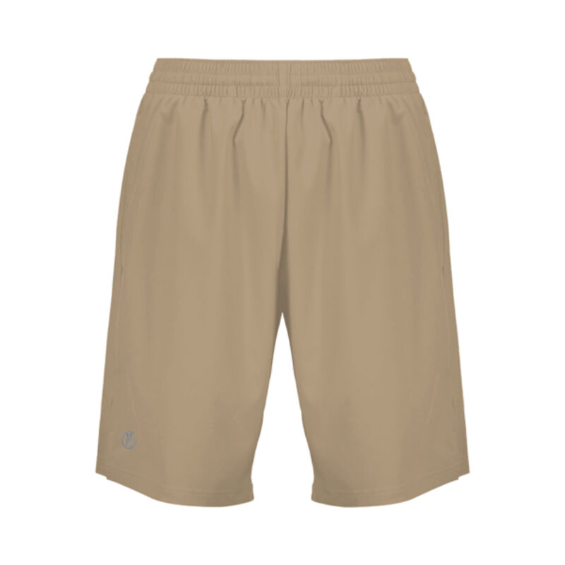 Youth Weld Shorts Thumbnail