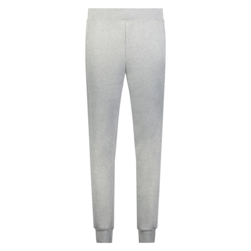 Three-Season Jogger Thumbnail