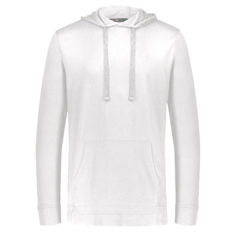 Repreve(r)  Eco Hoodie Thumbnail