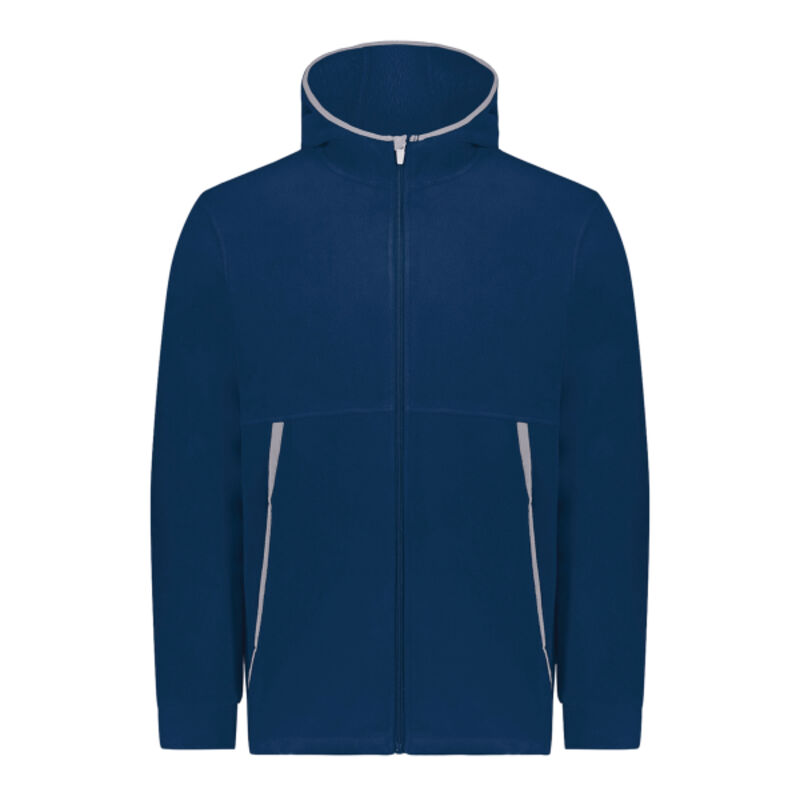 Chill Fleece 2.0 Full Zip Hoodie Thumbnail