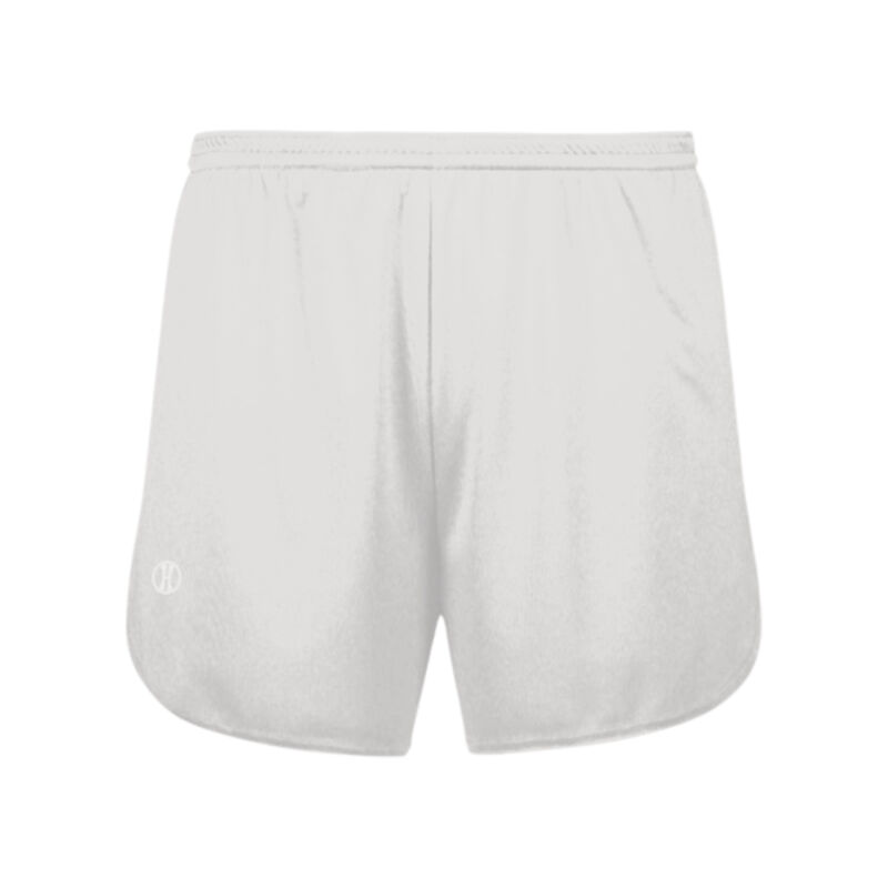 PR Max Track Shorts Thumbnail