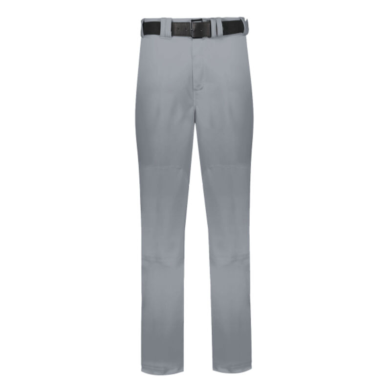 Youth Solid Change Up Baseball Pant Thumbnail