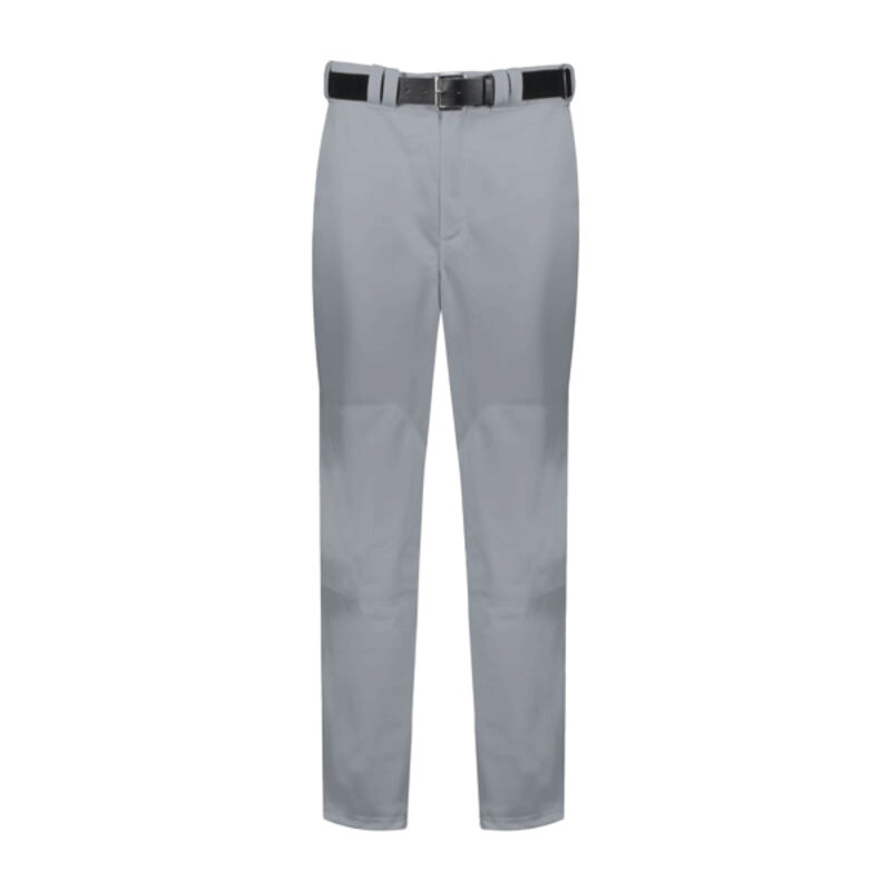 Youth Solid Diamond Series Baseball Pant 2.0 Thumbnail