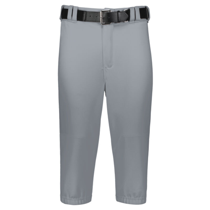 Solid Diamond Series Baseball Knicker 2.0 Thumbnail