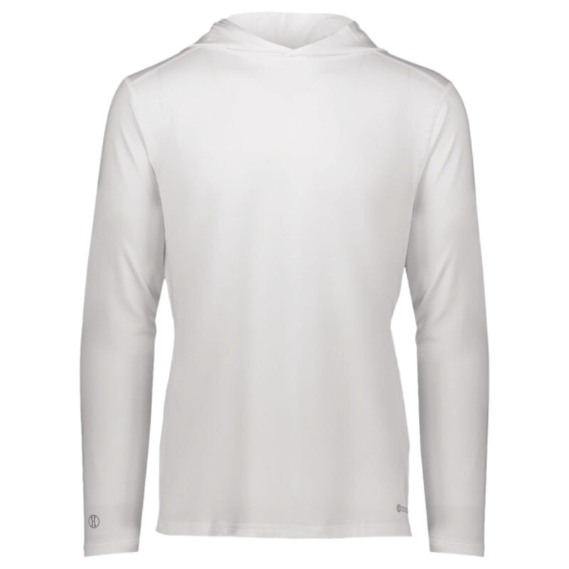 Electrify Hoodie Powered by Coolcore(r) Thumbnail