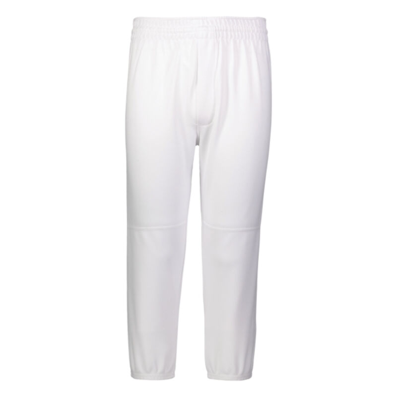 Youth Gamer Pull-Up Baseball Pant Thumbnail