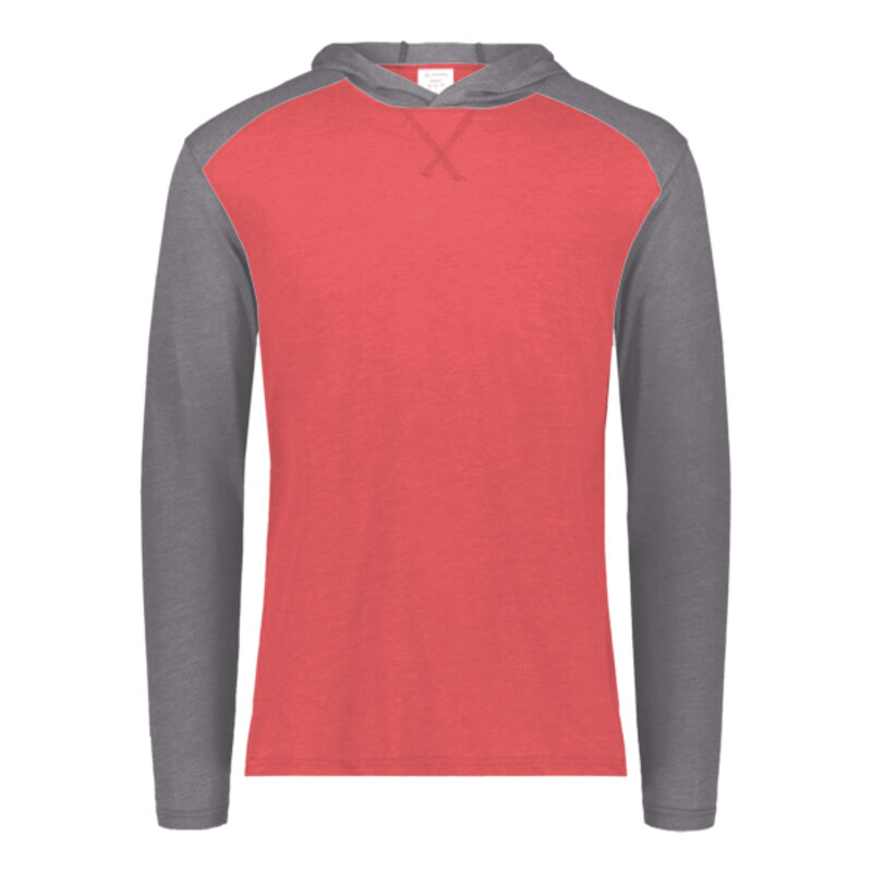 Gameday Vintage Hoodie Thumbnail