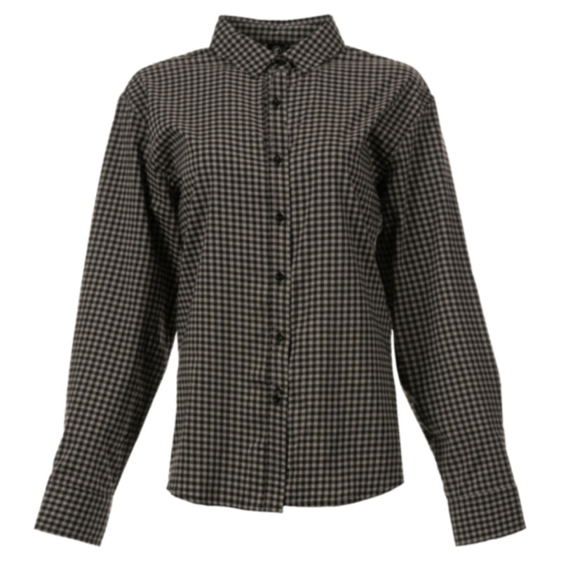 Women's Technical Stretch Burn Shirt Thumbnail