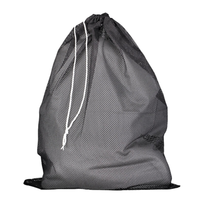 Mesh Laundry Bag Thumbnail