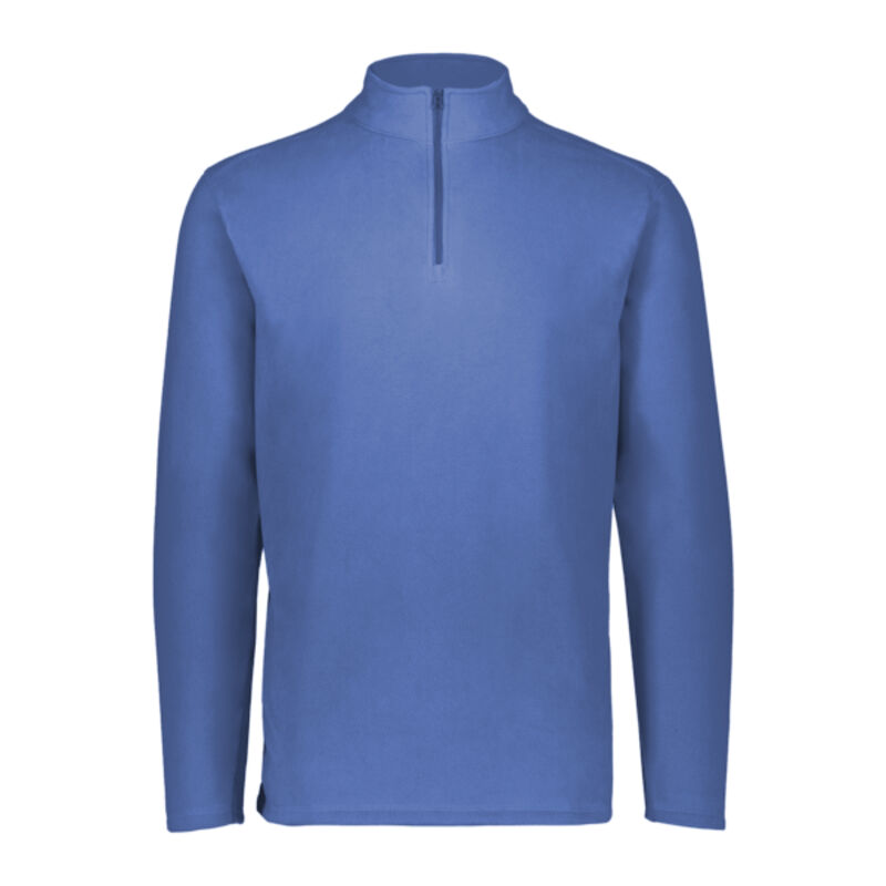Micro-Lite Fleece 1/4 Zip Pullover Thumbnail