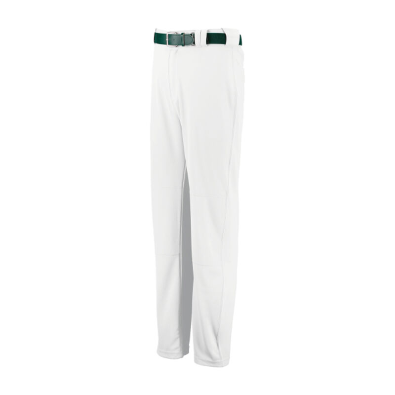 Boot Cut Game Baseball Pant Thumbnail