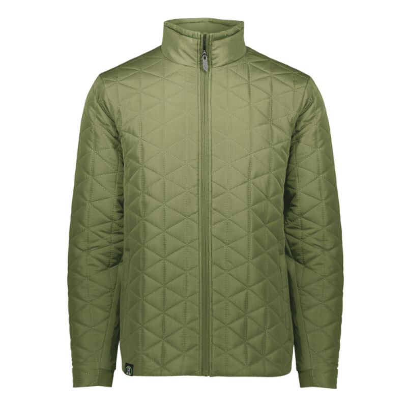 Repreve(r) Eco Jacket Thumbnail