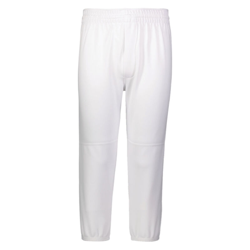 Gamer Pull-Up Baseball Pant Thumbnail