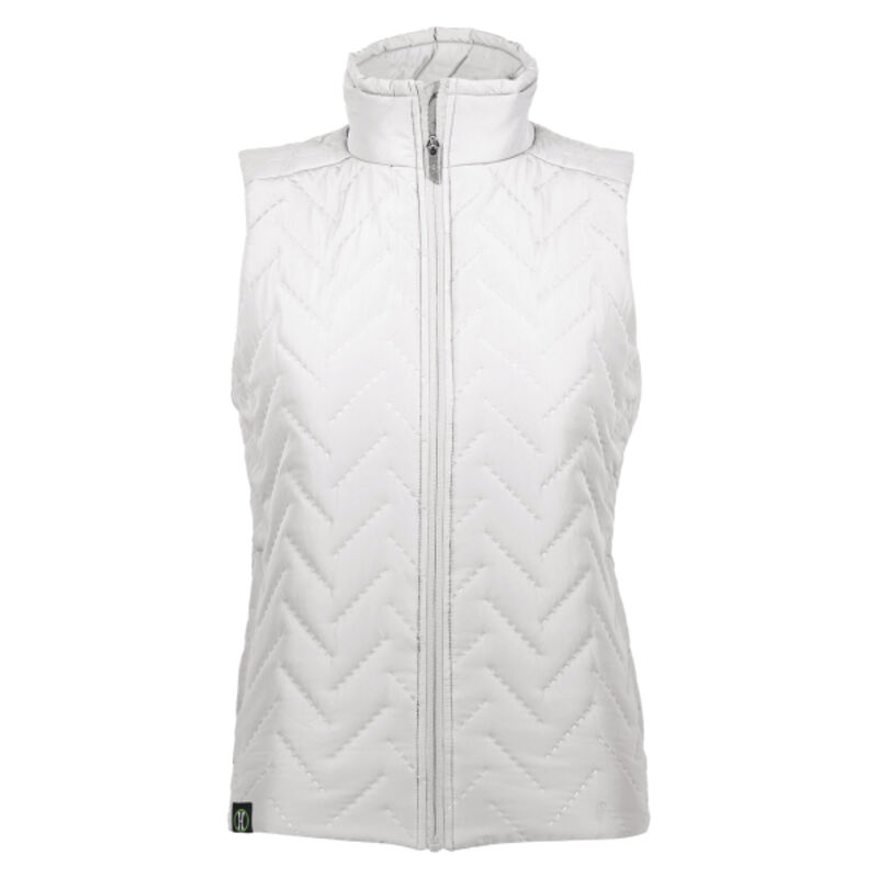 Ladies Repreve(r) Eco Vest Thumbnail