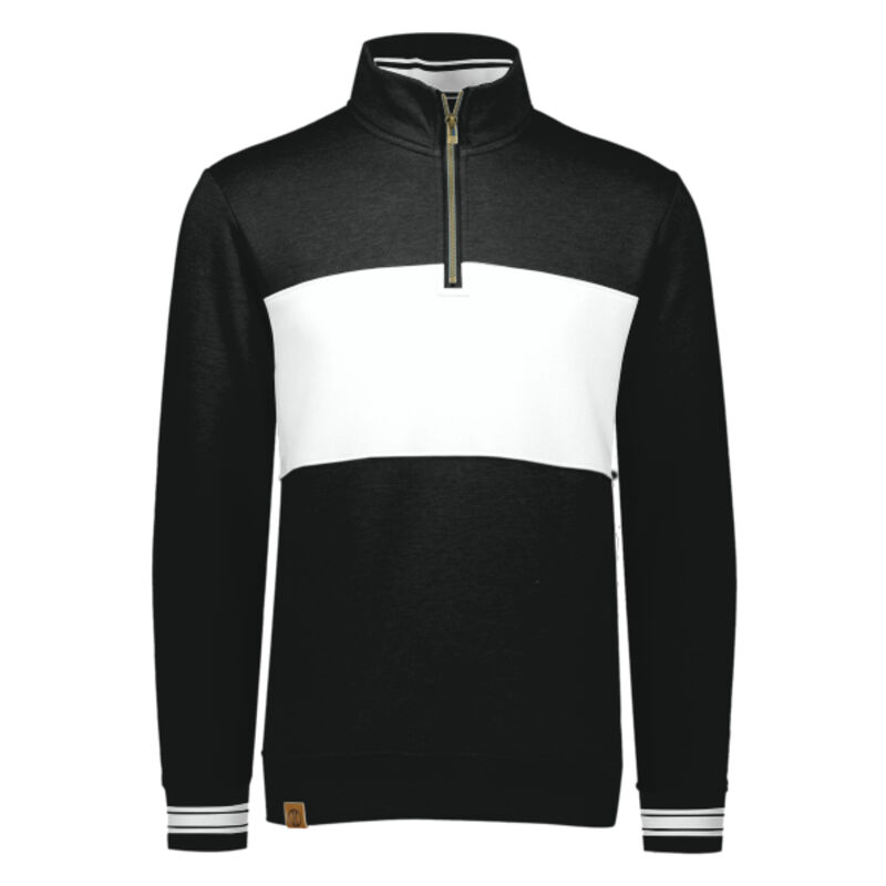 All-American Pullover Thumbnail