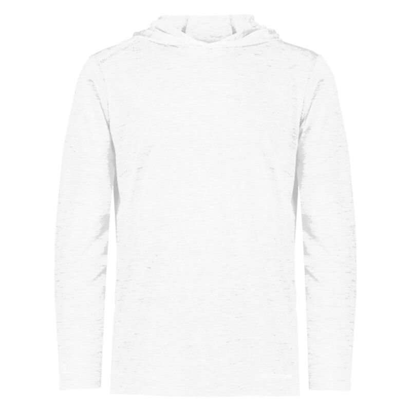 Youth Electrify Hoodie Powered by Coolcore(r) Thumbnail