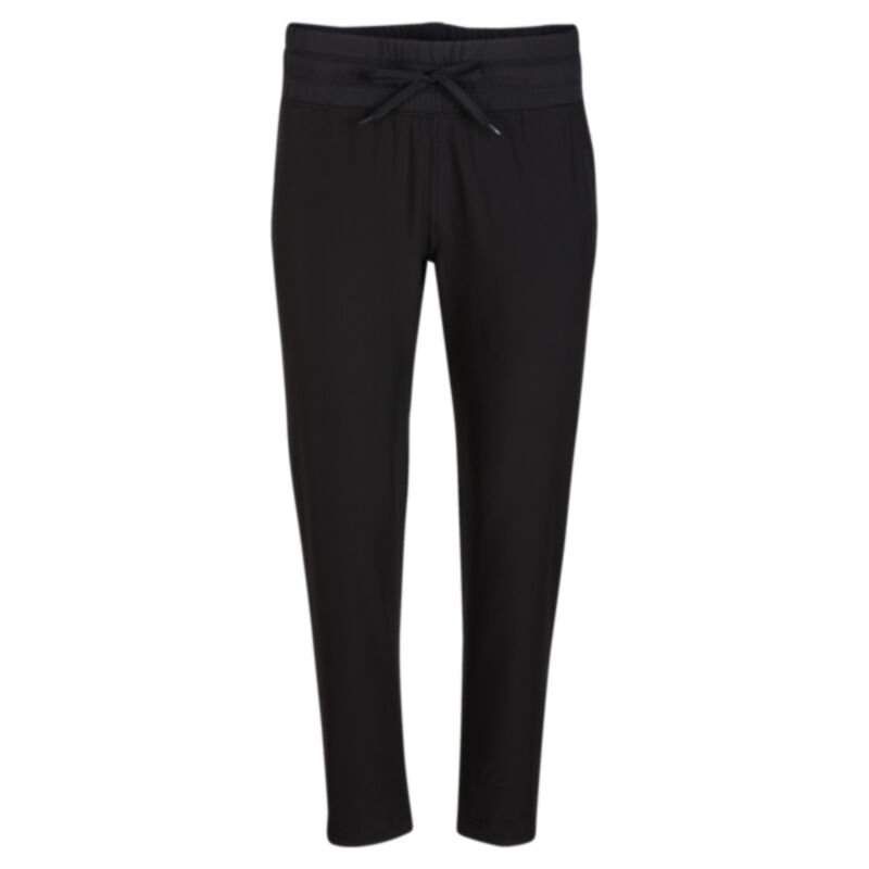 Women's Sport Joggers Thumbnail