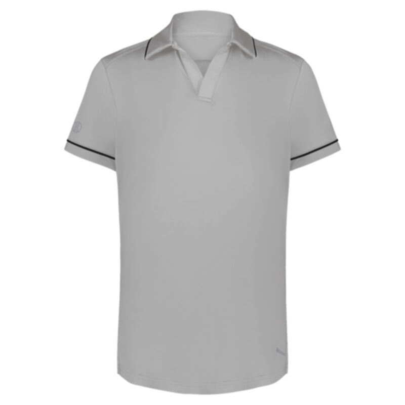 Women's CoolCore® Polo Thumbnail
