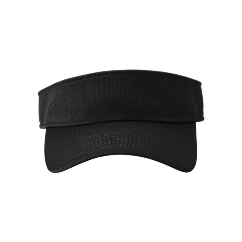 Performance Dash Adjustable Visor Thumbnail