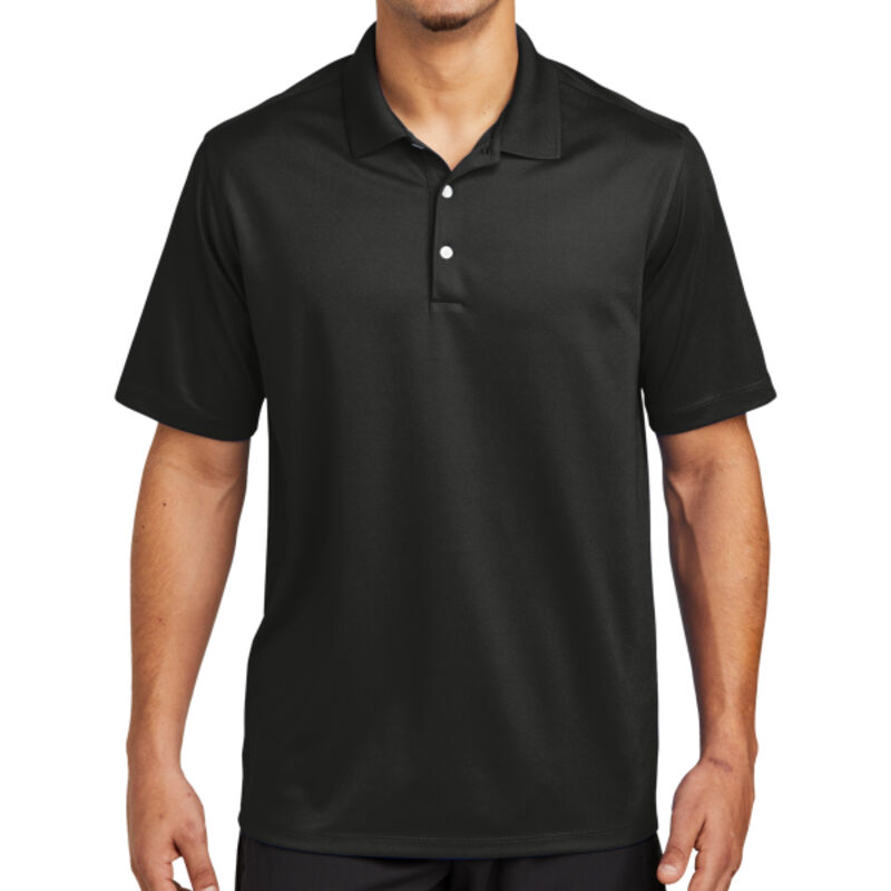 UV Micropique Polo Thumbnail