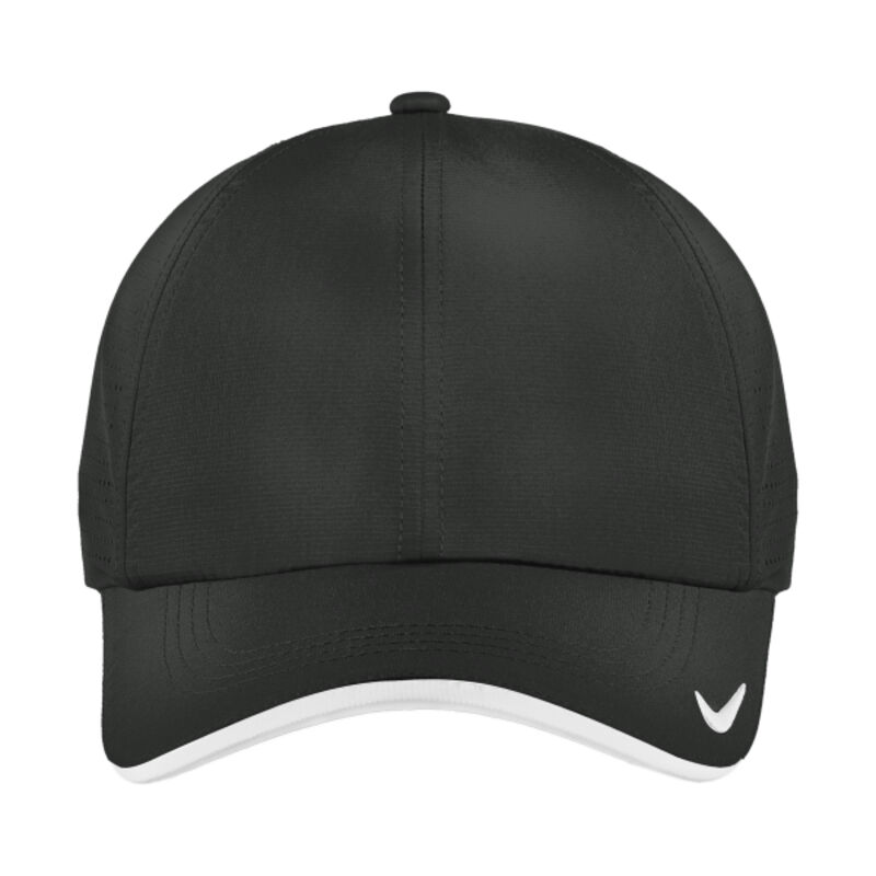 Dri FIT Perforated Performance Cap Thumbnail