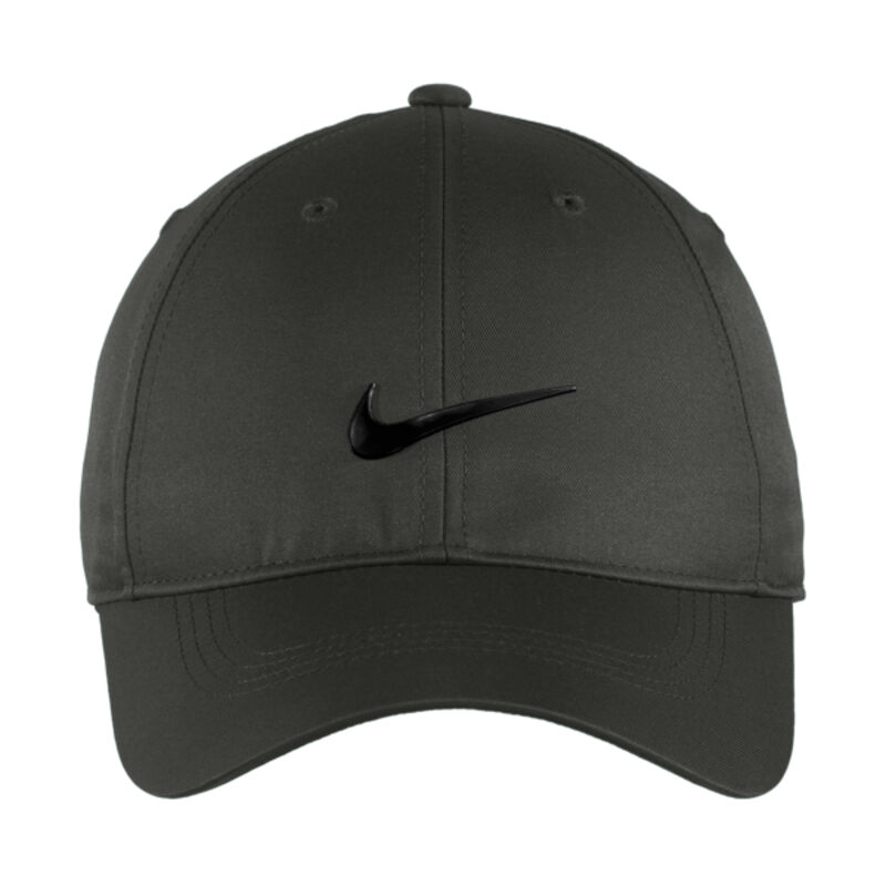 Dri FIT Swoosh Performance Cap Thumbnail