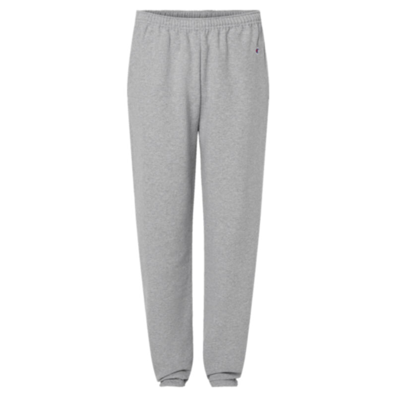 Unisex Powerblend® Sweatpants with Pockets Thumbnail