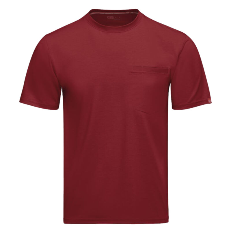 Men's Cooling Pocket T-Shirt Thumbnail