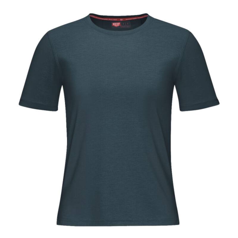 Women's Cooling T-Shirt Thumbnail