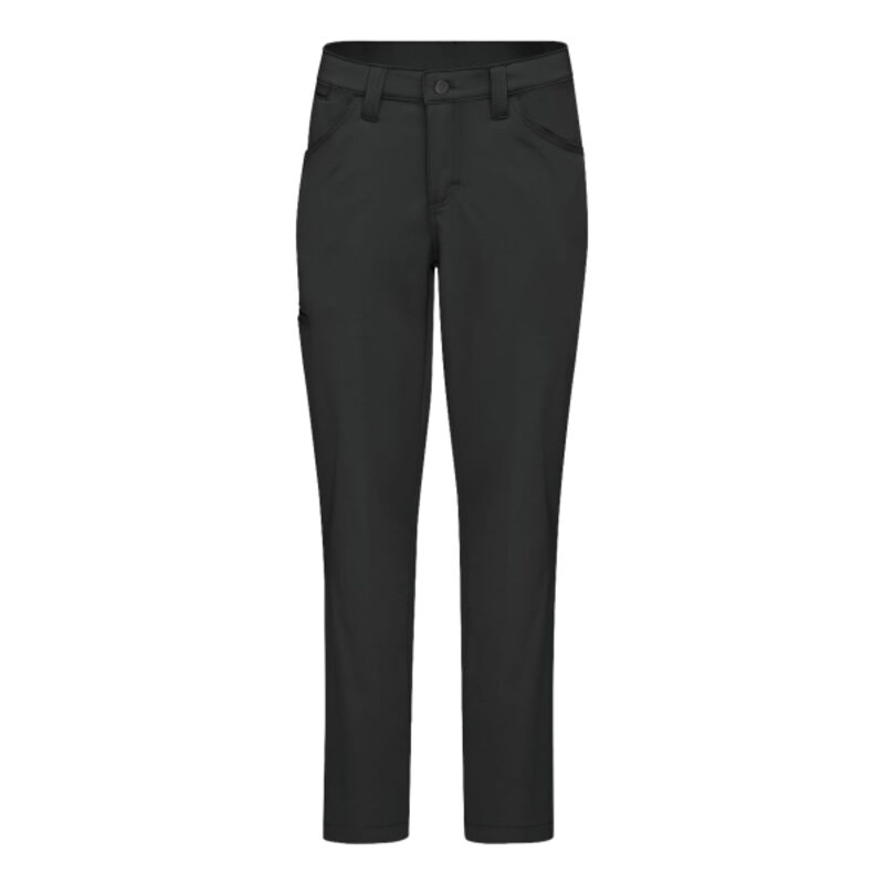 Women's Cooling Work Pants Thumbnail