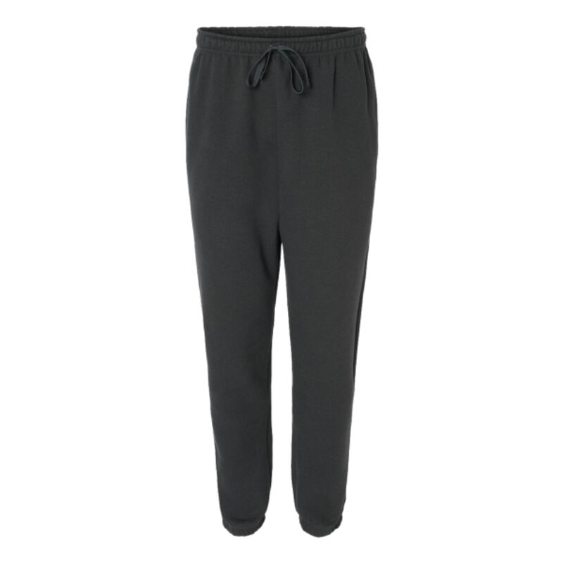 Unisex ReFlex Fleece Sweatpants Thumbnail