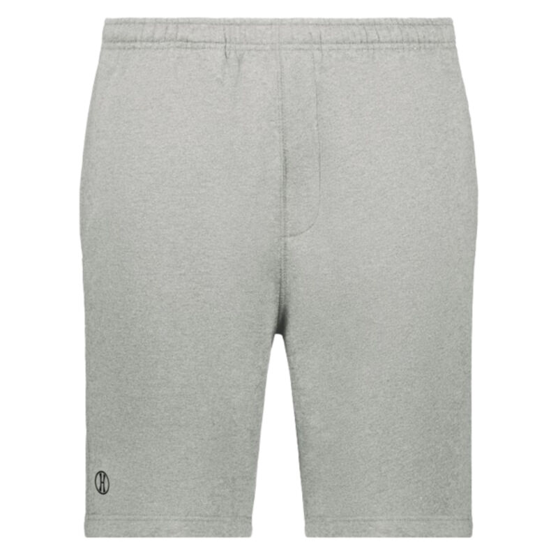 60/40 Fleece Shorts Thumbnail