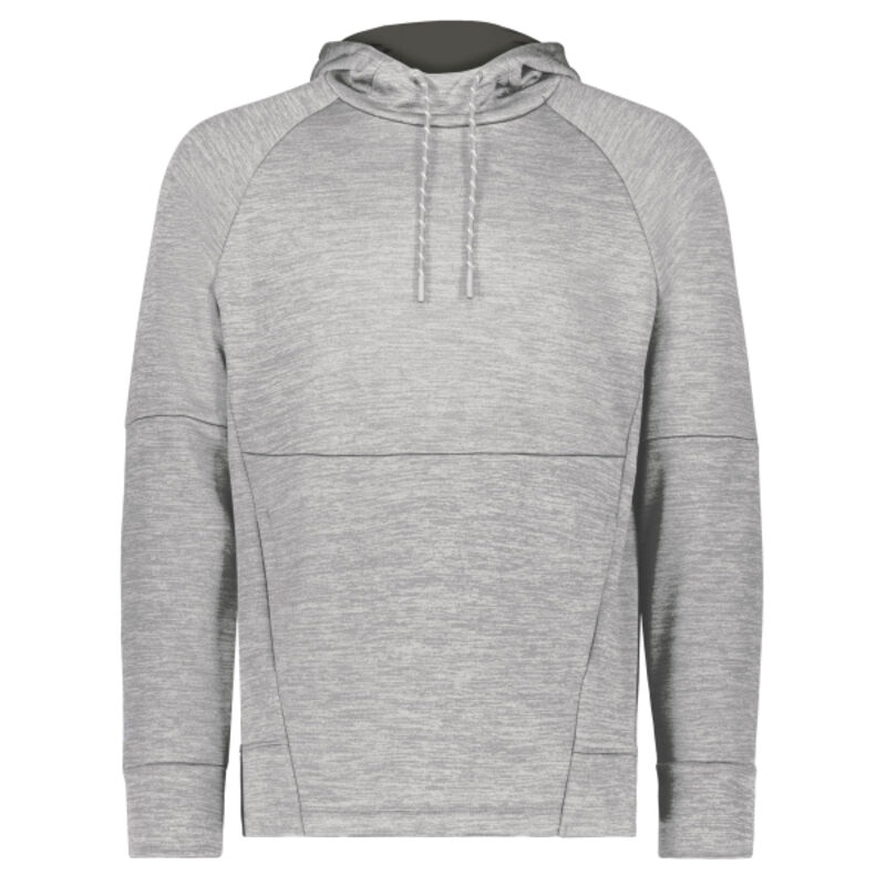 All-Pro Performance Fleece Hoodie Thumbnail